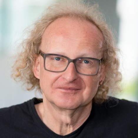 Andreas Bengesser